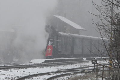 LH5 9744